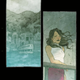 Image for article titled The Team Behind the Hit Comic Monstress Team Tackles Modern Horror in The Night Eaters